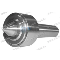 Центр Вращающийся  КМ-6 У усиленный (А-1-6-У) (Саранск)