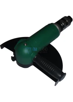 Шлифмашина пневматическая угловая ПШМ-230У