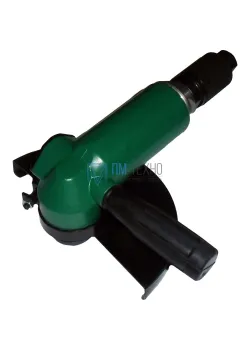 Шлифмашина пневматическая угловая ПШМ-180У