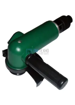 Шлифмашина пневматическая угловая ПШМ-125У