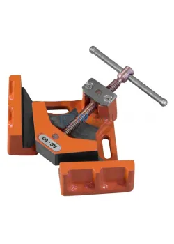 Угловые зажимы Stalex AC-60