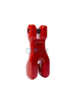 Укоротитель цепной клешневой TOR 3,15 т (цепь 10 мм, 8 класс)