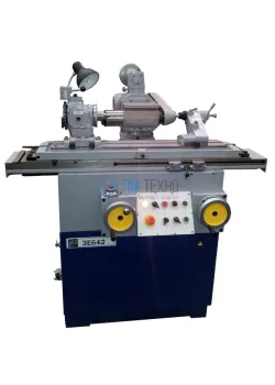 Заточной станок 3Е642