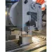 Вертикальный консольно-фрезерный станок FSS350MR / FSS350MRNC