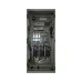 Вертикальный консольно-фрезерный станок с ЧПУ модели SGM450CNC