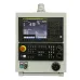 Вертикальный консольно-фрезерный станок с ЧПУ модели SGM450CNC