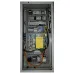 Вертикальный консольно-фрезерный станок с ЧПУ модели SGM450CNC