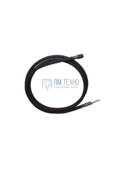 Гибкий вал 51 мм 3,0 м для глубинных вибраторов 
ZN70/ZN90