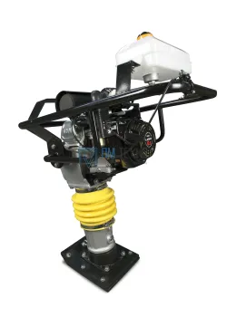 Вибротрамбовка TOR HCR80B (Lifan)