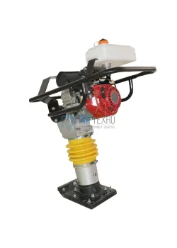 Вибротрамбовка TOR HCR80 (Lifan)