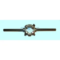 Плашкодержатель d 30мм х 11мм (М10-М11, G3/8