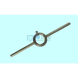 Плашкодержатель d 45мм (М16-М20, G1/2