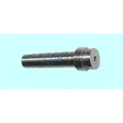 Вставка к резьбовой пробке М  6х0,75 НЕ 7H