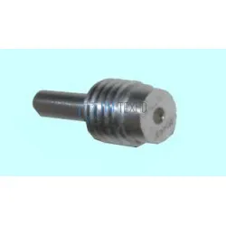 Вставка к резьбовой пробке М 12х1,25 ПР