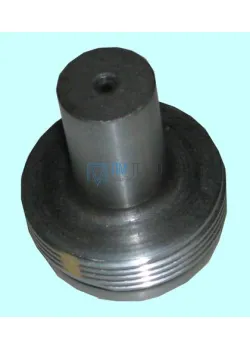 Вставка к резьбовой пробке для трубной резьбы  1 1/4