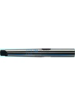 Втулка переходная 5/5 с лапкой длинные ГОСТ 13598 