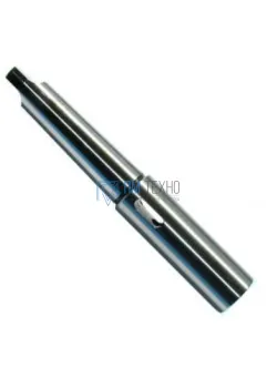 Втулка переходная 2/3 с лапкой длинные ГОСТ 13598 