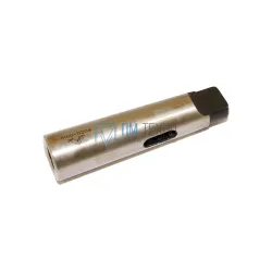 Втулка переходная 6/5 с лапкой 6100-0149 (Саранск)