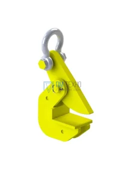 Захват горизонтальный ZGA 4,0/8,0