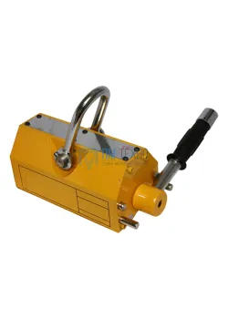 Захват магнитный TOR PML-A 1000 (г/п 1000 кг) (T)