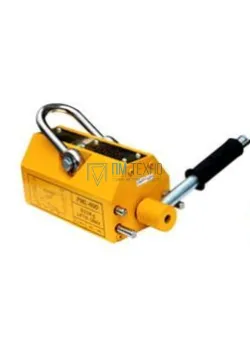 Захват магнитный PML-300 г/п 300 кг