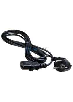 Зарядное устройство для тележек WPT 24V/10A 
встроенное (Charger)