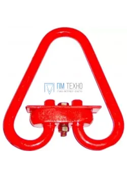 Звено РТ1 5,0т