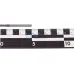 Фреза Концевая d 3,5х 9х 50 ц/х тв. сплав Z=4 цельная (dхв=4мм) покрытие AlTiN Фреза Концевая d 3,5х 9х 50 ц/х тв. сплав Z=4 цельная (dхв=4мм) покрытие AlTiN