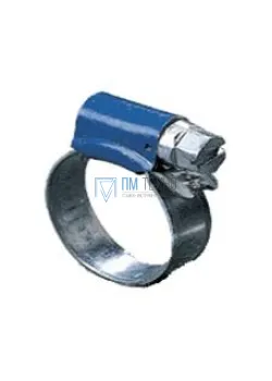 Хомут червячный ABA-NOVA 11-17/9мм (Швеция)