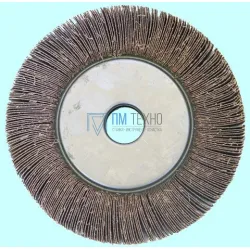 Круг 150х30х32 14А   6Н (P180)