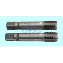 Метчик G   1/2