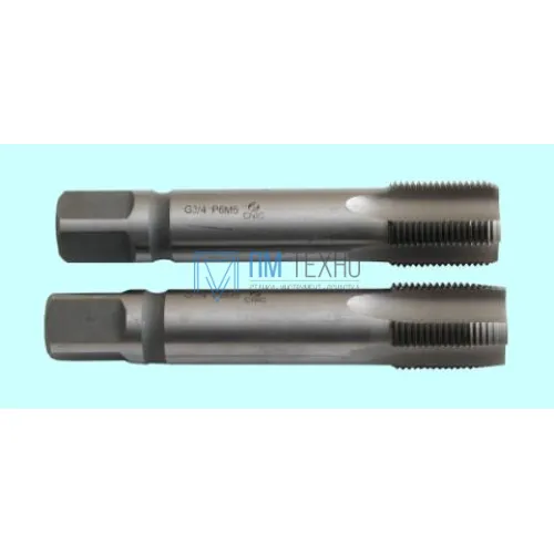 Метчик G   1/2