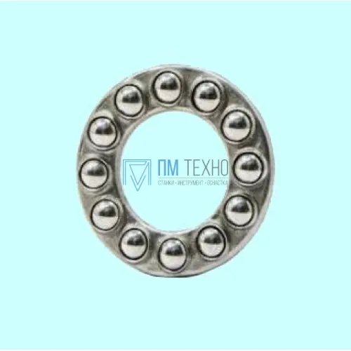 Подшипник 948102