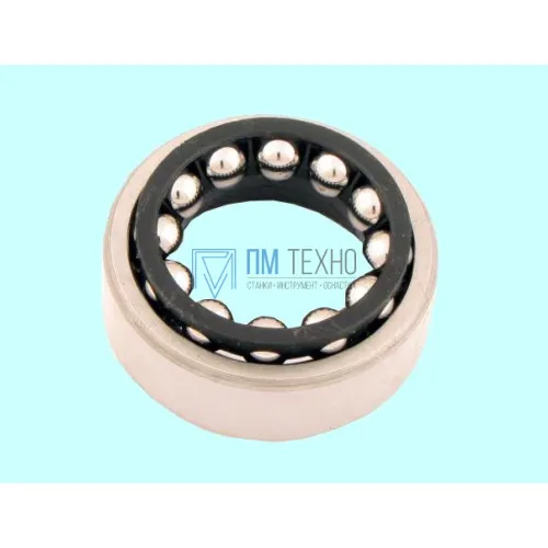 Подшипник 6-996805 Е