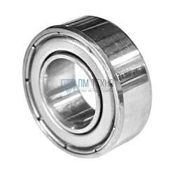 Подшипник MR126ZZ 