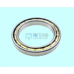 Подшипник 1000822 Л