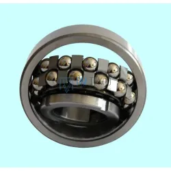 Подшипник 11205