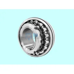 Подшипник 13514 H