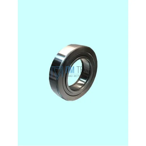 Подшипник 962702 М