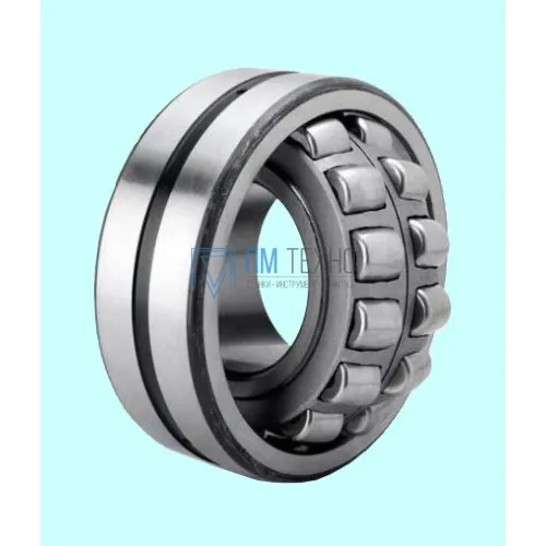 Подшипник 113532 H