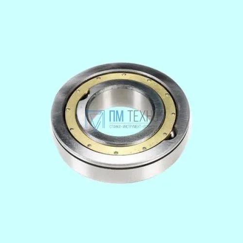 Подшипник 6-170314 Л