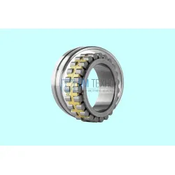 Подшипник 2-3182112 Л