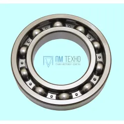 Подшипник 7000109