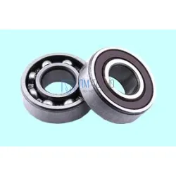 Подшипник 160207