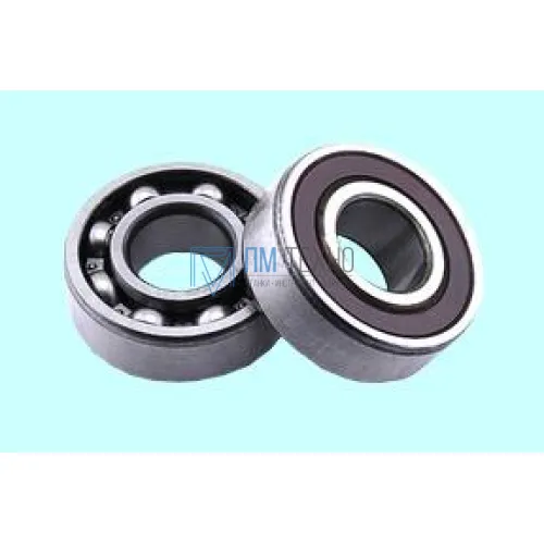 Подшипник 160207