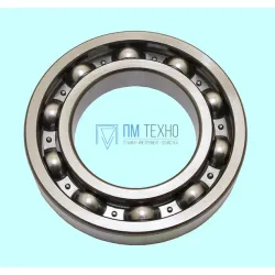 Подшипник 6-201 А