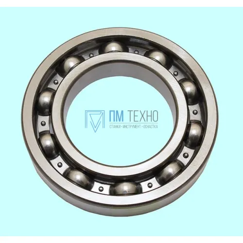 Подшипник 119 (6019)