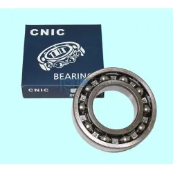 Подшипник 302 (6302) 