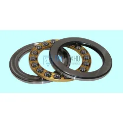 Подшипник 8236 Л