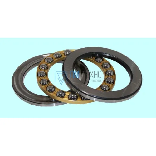 Подшипник 8236 Л